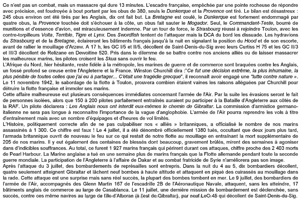 54 - 2nde Guerre Mondiale (1)_000052.jpg